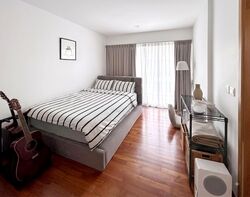 Tagore Avenue (D26), Terrace #602638211
